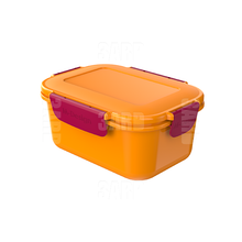 Load image into Gallery viewer, M-Design Lunch Box New 1.1L