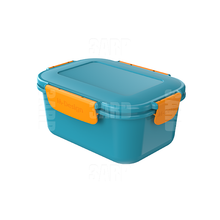 Load image into Gallery viewer, M-Design Lunch Box New 1.1L