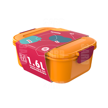 Load image into Gallery viewer, M-Design Lunch Box New 1.6L