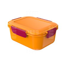 Load image into Gallery viewer, M-Design Lunch Box New 1.6L