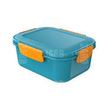 Load image into Gallery viewer, M-Design Lunch Box New 1.6L