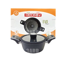 Load image into Gallery viewer, Evo Non-stick Pot Handle