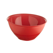 تحميل الصورة إلى عارض المعرض، ام ديزاين بولة خلط متوسطة