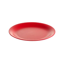 تحميل الصورة إلى عارض المعرض، ام ديزاين طبق مسطح 21 سم