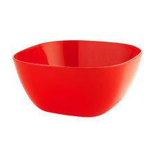 تحميل الصورة إلى عارض المعرض، ام ديزاين بولة سلطة كبيرة