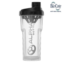 Load image into Gallery viewer, Alpha Bottle 750ml