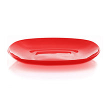 تحميل الصورة إلى عارض المعرض، ام ديزاين طبق مسطح 21 سم