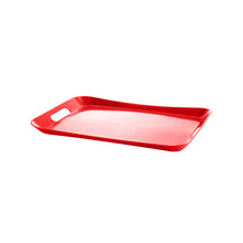 تحميل الصورة إلى عارض المعرض، ام ديزاين صنية وسط 39*27 سم