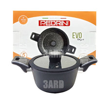 Load image into Gallery viewer, Evo Non-stick Pot Handle