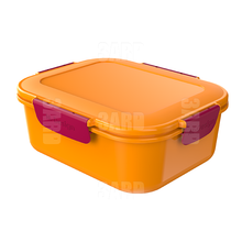 Load image into Gallery viewer, M-Design Lunch Box New 2.1L