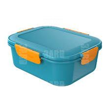 Load image into Gallery viewer, M-Design Lunch Box New 2.1L