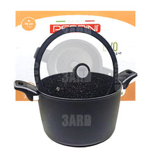 Load image into Gallery viewer, Evo Non-stick Pot Handle