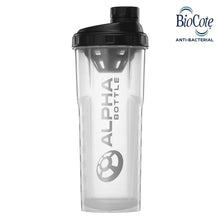 Load image into Gallery viewer, Alpha Bottle 1L
