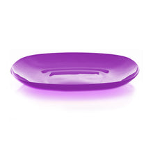 تحميل الصورة إلى عارض المعرض، ام ديزاين طبق مسطح 21 سم