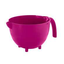 تحميل الصورة إلى عارض المعرض، ام ديزاين بولة خليط بيد