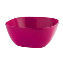 تحميل الصورة إلى عارض المعرض، ام ديزاين بولة سلطة كبيرة