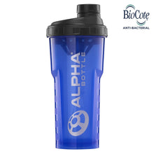 Load image into Gallery viewer, Alpha Bottle 750ml