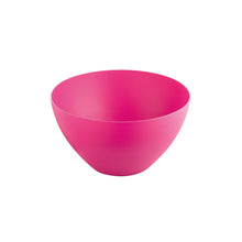 تحميل الصورة إلى عارض المعرض، ام ديزاين بولة صغيرة