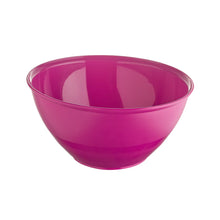 تحميل الصورة إلى عارض المعرض، ام ديزاين بولة خلط متوسطة