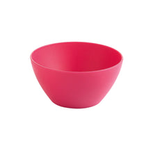 تحميل الصورة إلى عارض المعرض، ام ديزاين بولة شوربة 15 سم