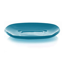 تحميل الصورة إلى عارض المعرض، ام ديزاين طبق مسطح 21 سم