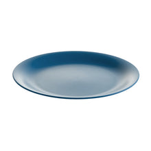 تحميل الصورة إلى عارض المعرض، ام ديزاين طبق مسطح 26 سم