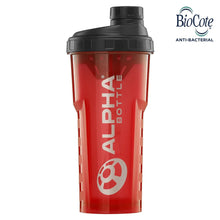 Load image into Gallery viewer, Alpha Bottle 750ml