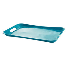 تحميل الصورة إلى عارض المعرض، ام ديزاين صنية كبيرة 50*30 سم