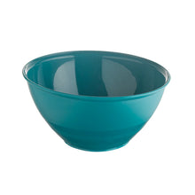 تحميل الصورة إلى عارض المعرض، ام ديزاين بولة خلط متوسطة