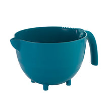 تحميل الصورة إلى عارض المعرض، ام ديزاين بولة خليط بيد