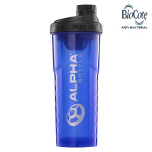 Load image into Gallery viewer, Alpha Bottle 1L