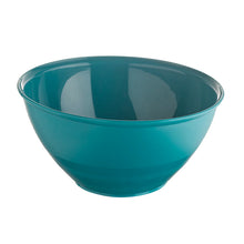 تحميل الصورة إلى عارض المعرض، ام ديزاين بولة خلط كبيرة