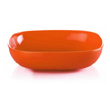 تحميل الصورة إلى عارض المعرض، ام ديزاين طبق غويط 21 سم