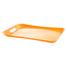 تحميل الصورة إلى عارض المعرض، ام ديزاين صنية كبيرة 50*30 سم