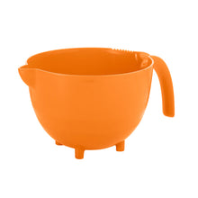 تحميل الصورة إلى عارض المعرض، ام ديزاين بولة خليط بيد