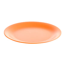 تحميل الصورة إلى عارض المعرض، ام ديزاين طبق مسطح 26 سم