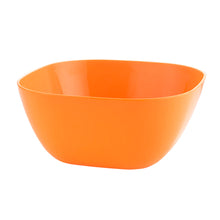 تحميل الصورة إلى عارض المعرض، ام ديزاين بولة سلطة كبيرة