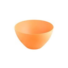 تحميل الصورة إلى عارض المعرض، ام ديزاين بولة صغيرة