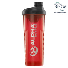 Load image into Gallery viewer, Alpha Bottle 1L