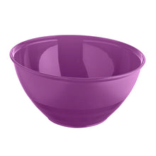 تحميل الصورة إلى عارض المعرض، ام ديزاين بولة خلط كبيرة