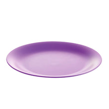 تحميل الصورة إلى عارض المعرض، ام ديزاين طبق مسطح 26 سم