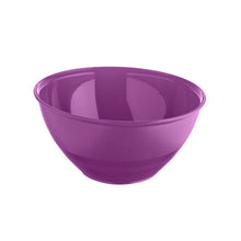 تحميل الصورة إلى عارض المعرض، ام ديزاين بولة خلط متوسطة