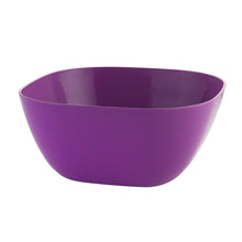 تحميل الصورة إلى عارض المعرض، ام ديزاين بولة سلطة كبيرة