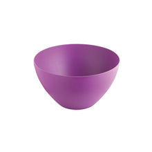 تحميل الصورة إلى عارض المعرض، ام ديزاين بولة صغيرة