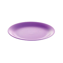 تحميل الصورة إلى عارض المعرض، ام ديزاين طبق مسطح 21 سم