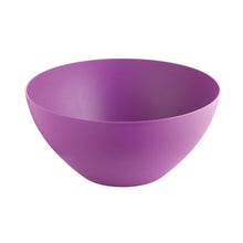 تحميل الصورة إلى عارض المعرض، ام ديزاين بولة خليط صغيرة