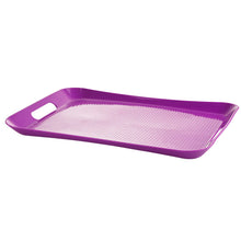 تحميل الصورة إلى عارض المعرض، ام ديزاين صنية كبيرة 50*30 سم