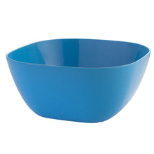 تحميل الصورة إلى عارض المعرض، ام ديزاين بولة سلطة كبيرة