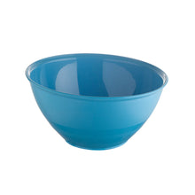 تحميل الصورة إلى عارض المعرض، ام ديزاين بولة خلط متوسطة