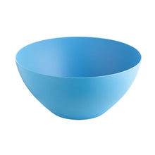 تحميل الصورة إلى عارض المعرض، ام ديزاين بولة خليط صغيرة